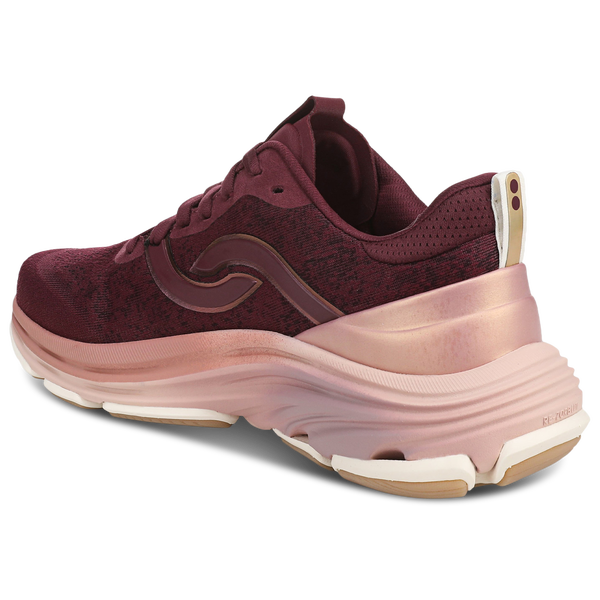 RYKÄ Dedicate Xtra Lx - Women's - Windsor Red - Image 8