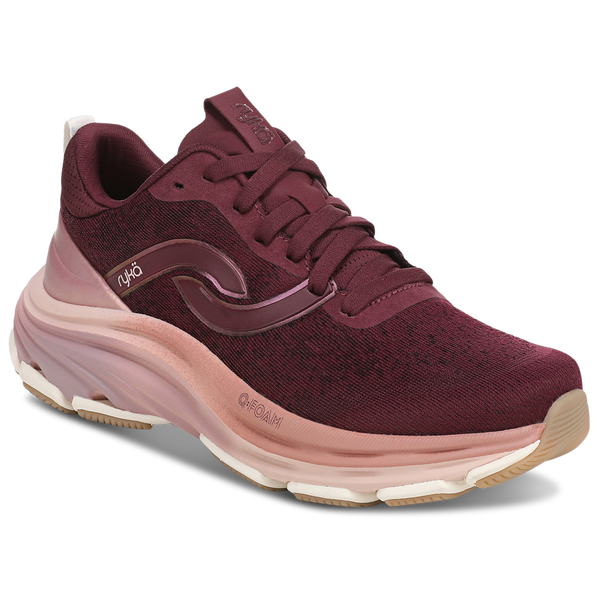RYKÄ Dedicate Xtra Lx - Women's - Windsor Red - Image 9