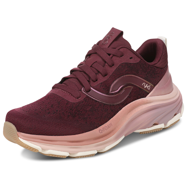 RYKÄ Dedicate Xtra Lx - Women's - Windsor Red - Image 10