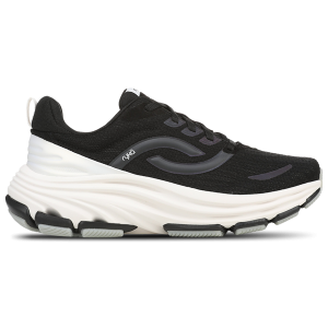 RYKÄ Devotion Xtra - Women's - Black