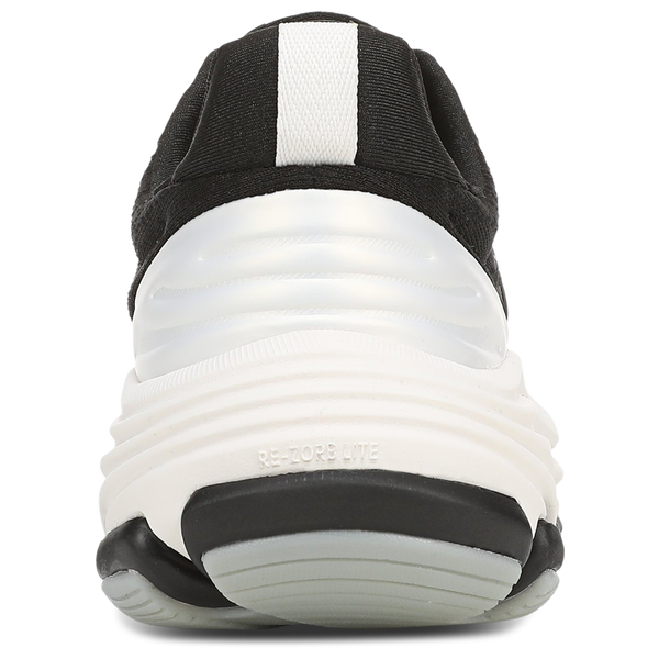 RYKÄ Devotion Xtra - Women's - Black - Image 3