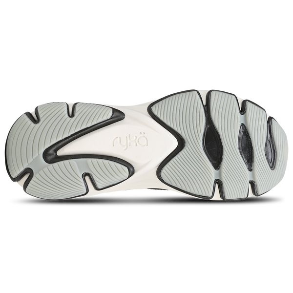 RYKÄ Devotion Xtra - Women's - Black - Image 5