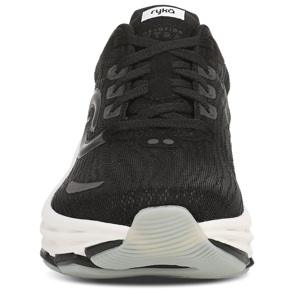 RYKÄ Devotion Xtra - Women's - Black - Image 7