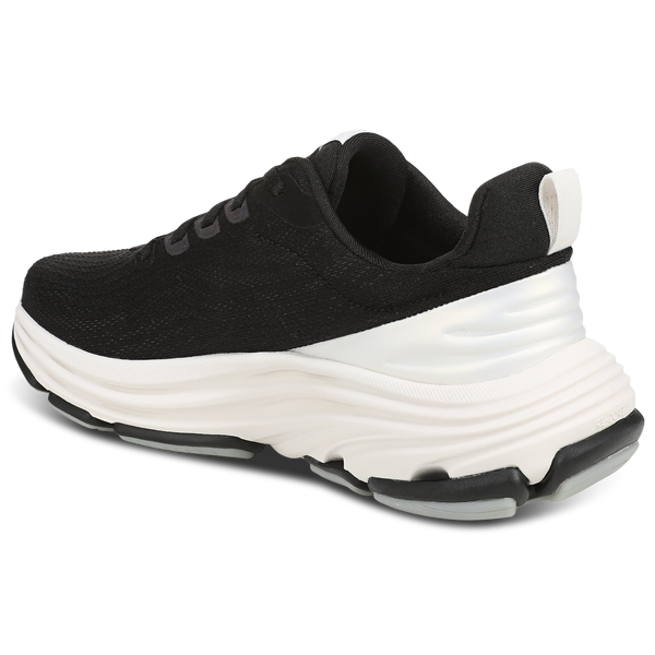 RYKÄ Devotion Xtra - Women's - Black - Image 8