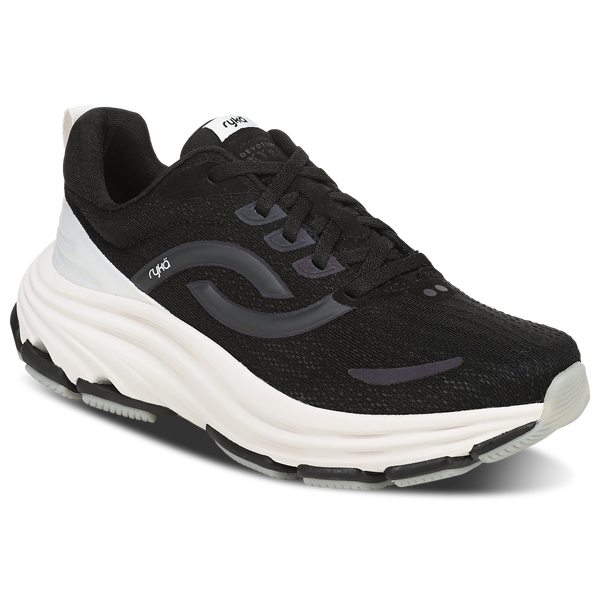 RYKÄ Devotion Xtra - Women's - Black - Image 9