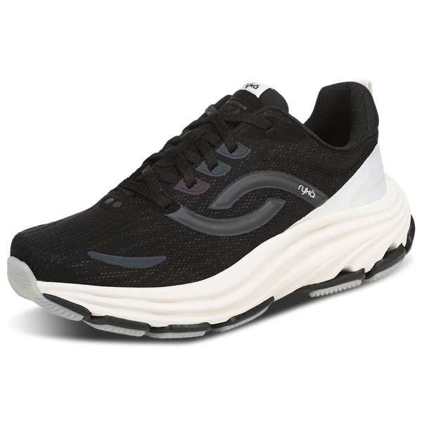 RYKÄ Devotion Xtra - Women's - Black - Image 10