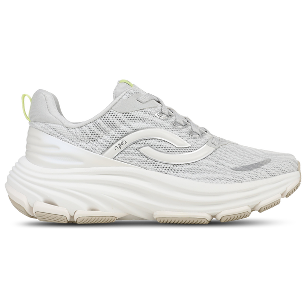 RYKÄ Devotion Xtra - Women's - Vapor Grey