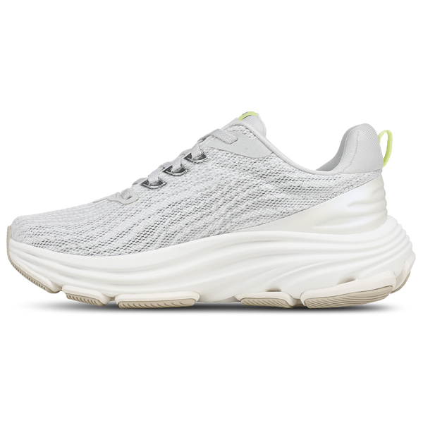 RYKÄ Devotion Xtra - Women's - Vapor Grey - Image 2