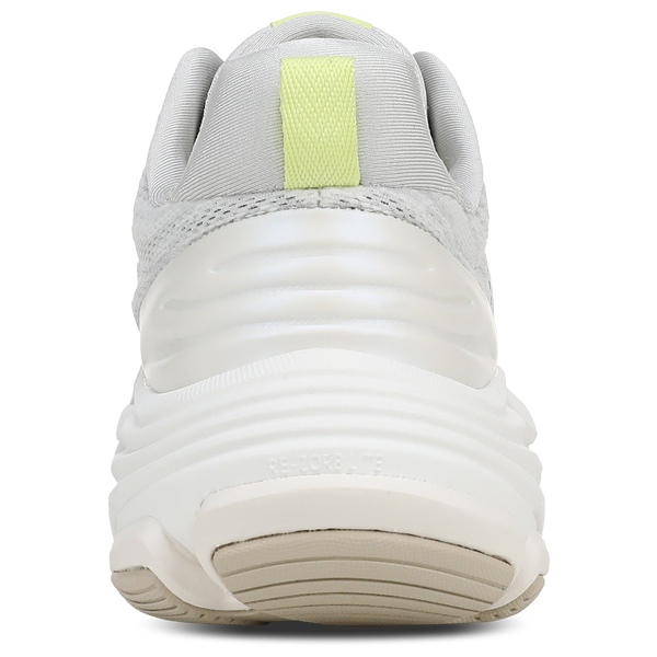 RYKÄ Devotion Xtra - Women's - Vapor Grey - Image 3