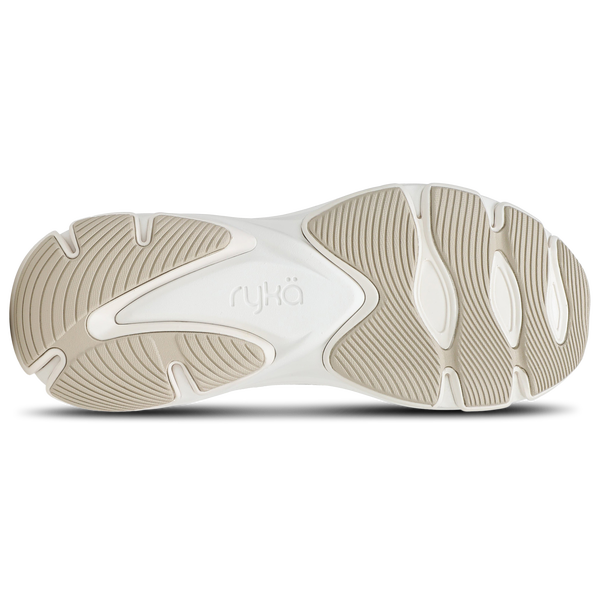 RYKÄ Devotion Xtra - Women's - Vapor Grey - Image 5