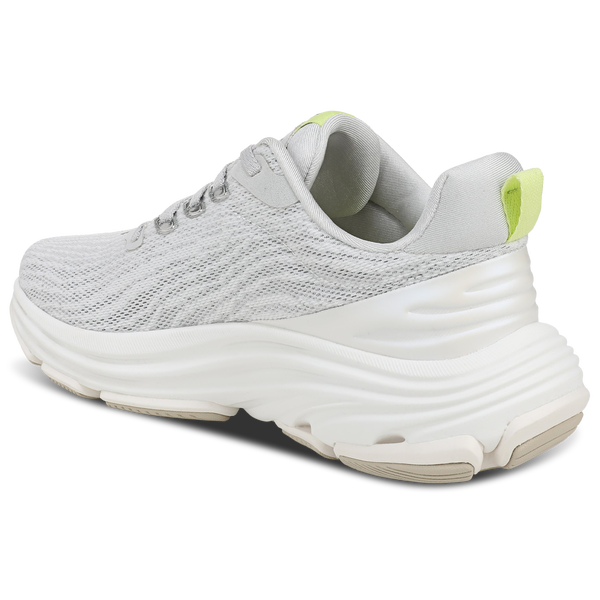 RYKÄ Devotion Xtra - Women's - Vapor Grey - Image 8