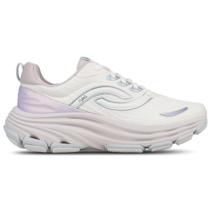 RYKÄ Devotion Xtra - Women's - White Alyssum