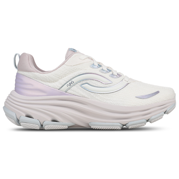 RYKÄ Devotion Xtra - Women's - White Alyssum
