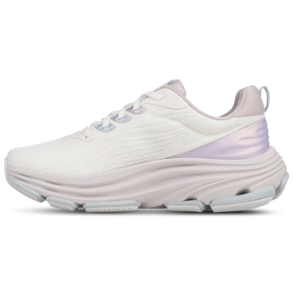 RYKÄ Devotion Xtra - Women's - White Alyssum - Image 2