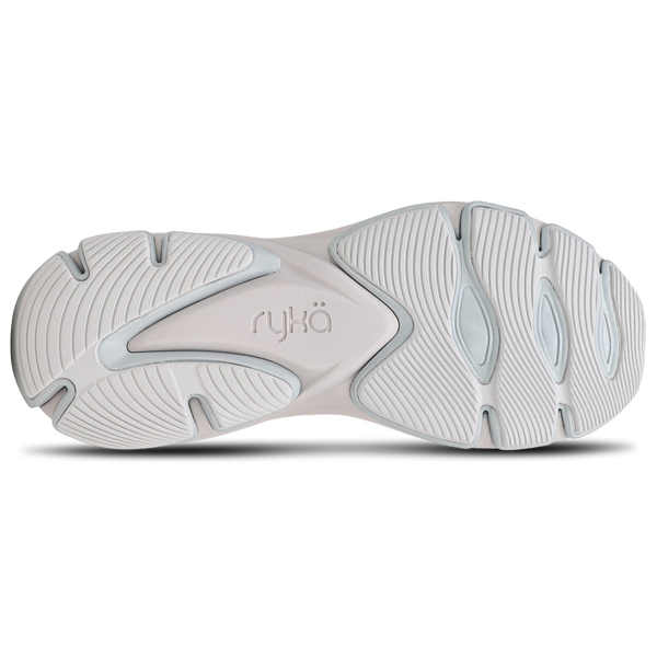 RYKÄ Devotion Xtra - Women's - White Alyssum - Image 5