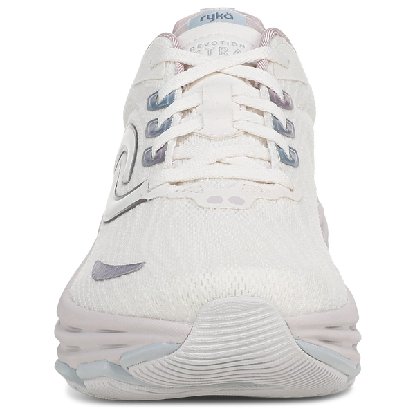 RYKÄ Devotion Xtra - Women's - White Alyssum - Image 7