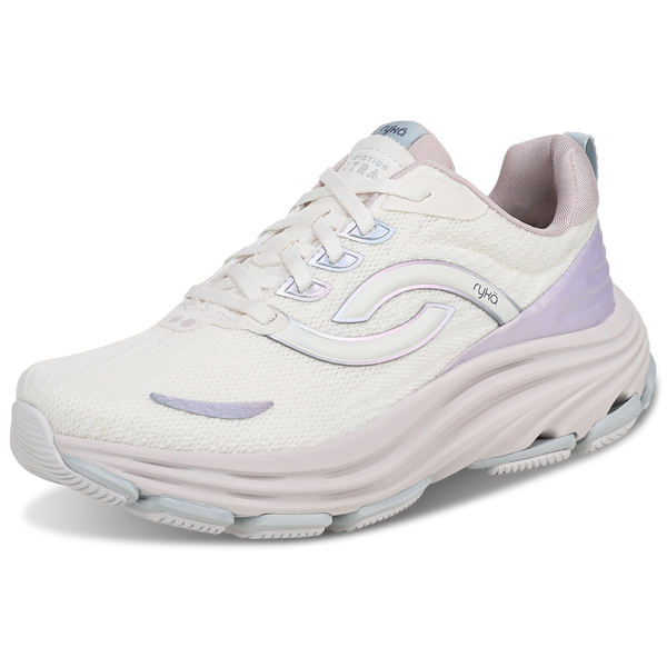 RYKÄ Devotion Xtra - Women's - White Alyssum - Image 10