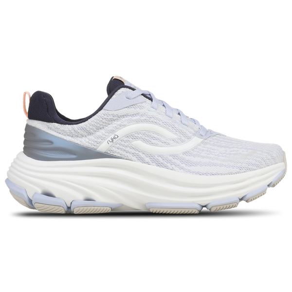 RYKÄ Devotion Xtra - Women's - Halogen Blue