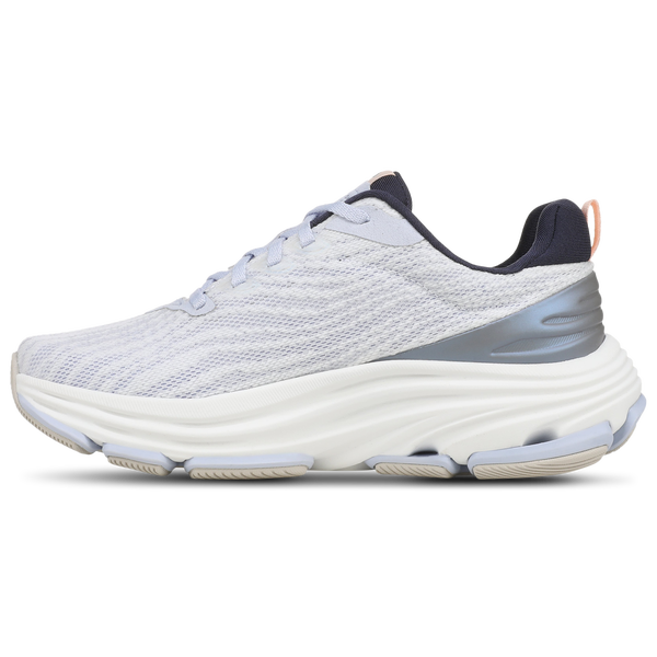 RYKÄ Devotion Xtra - Women's - Halogen Blue - Image 2