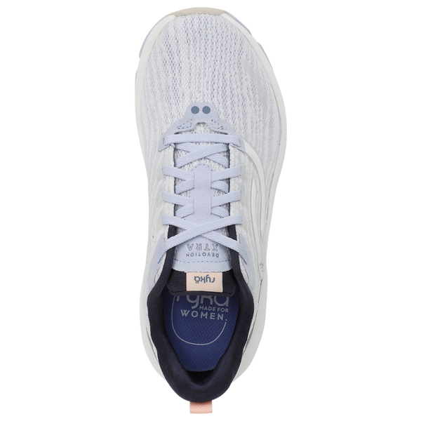 RYKÄ Devotion Xtra - Women's - Halogen Blue - Image 4