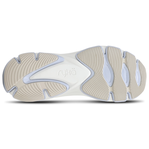 RYKÄ Devotion Xtra - Women's - Halogen Blue - Image 5