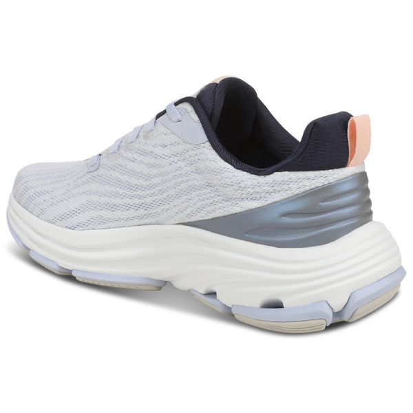 RYKÄ Devotion Xtra - Women's - Halogen Blue - Image 8