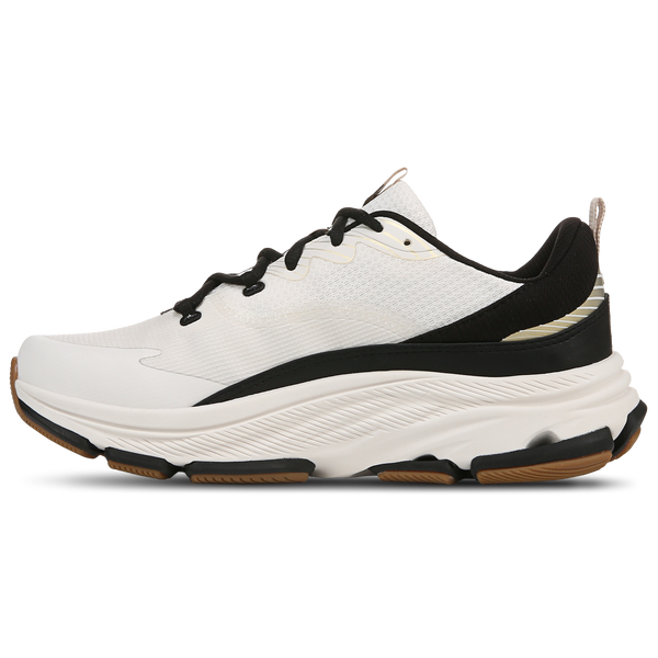 RYKÄ Devotion Max RS - Women's - White Alyssum - Image 2
