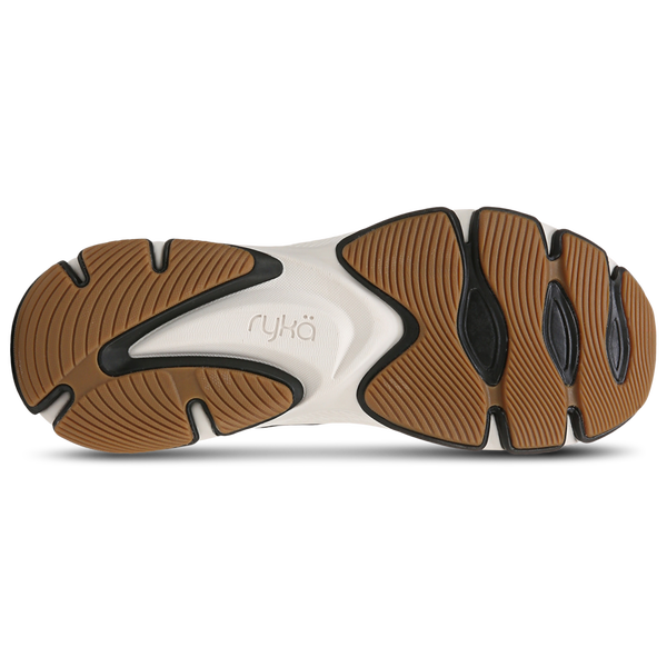 RYKÄ Devotion Max RS - Women's - White Alyssum - Image 5