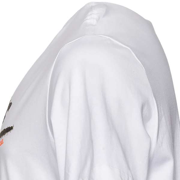 Nike Grow Your Sole T-Shirt - Men's - White - Image 2
