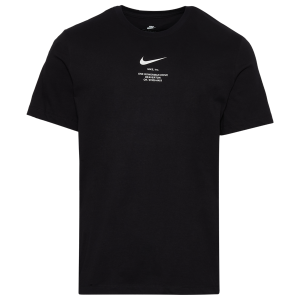 Nike Max 90 Nike Day T-Shirt - Men's - Black