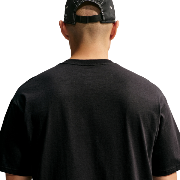 Nike Halloween MAX90 Short Sleeve T-Shirt - Men's - Black - Image 2