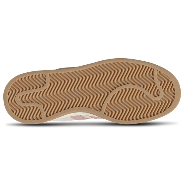 adidas Originals Campus 00s - Women's - Wonder Mauve/Wonder Quartz/Cream - Image 5