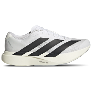 adidas Adizero Evo SL - Men's - Black/White