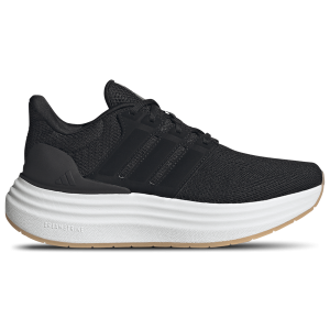 adidas Ultradream Bold Running - Women's - Core Black/Core Black