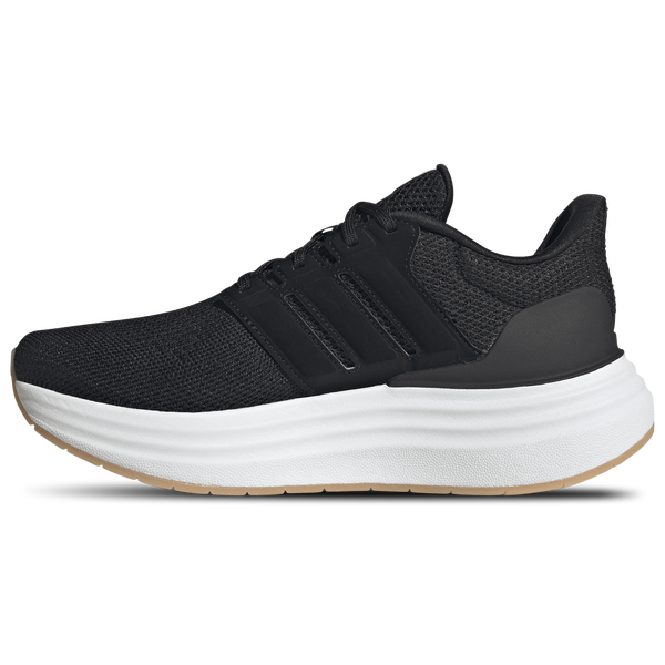 adidas Ultradream Bold Running - Women's - Core Black/Core Black - Image 2