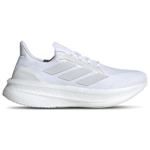 adidas Ultraboost 5X - Men's - White/White
