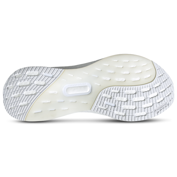 adidas Ultraboost 5X - Men's - White/White - Image 5