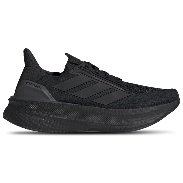 adidas Ultraboost 5X - Women's - Black/Black