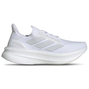 adidas Ultraboost 5X - Women's - White/White