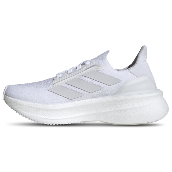 adidas Ultraboost 5X - Women's - White/White - Image 2