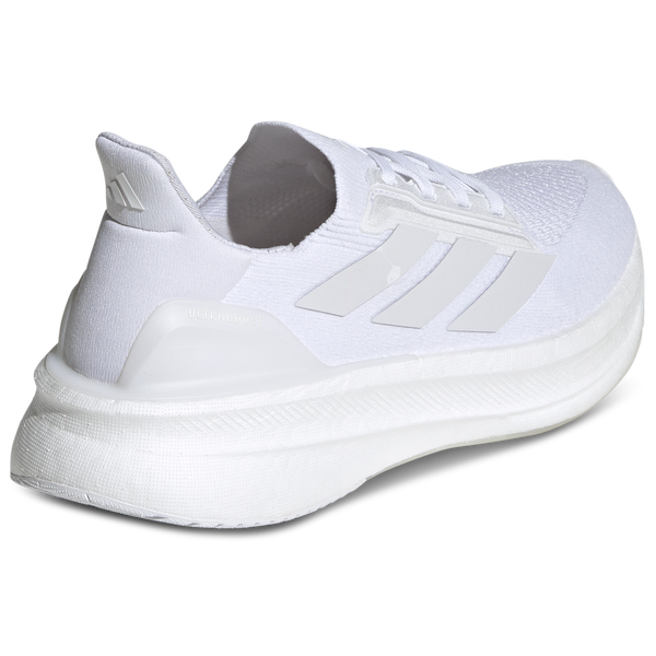 adidas Ultraboost 5X - Women's - White/White - Image 3