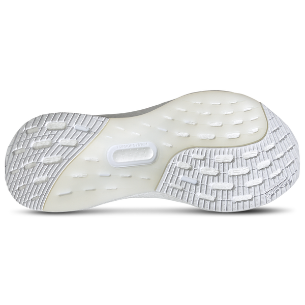 adidas Ultraboost 5X - Women's - White/White - Image 5