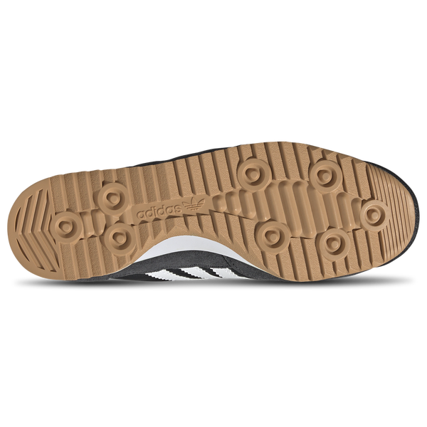 adidas Originals SL 72 - Women's - White/Carbon/Black - Image 5