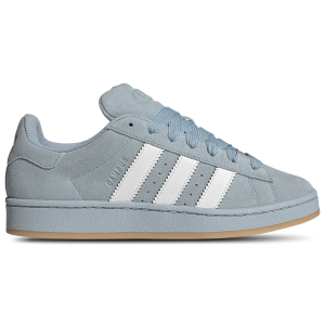 adidas Originals Campus 00s - Men's - Gum/White/Wonder Blue