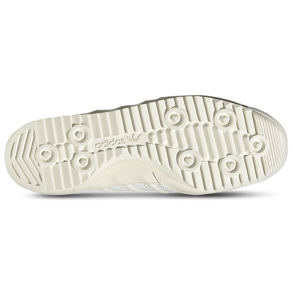 adidas Originals SL 72 - Women's - Gum/White/Off White - Image 5