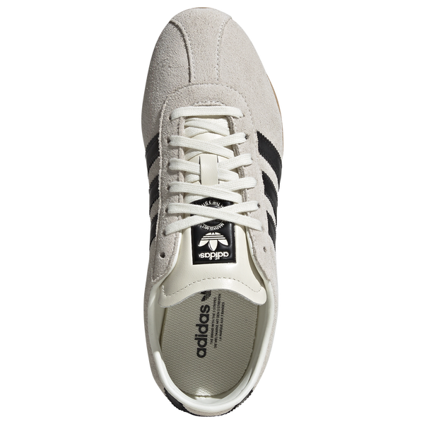adidas Originals Tokyo - Women's - Metallic Gold/Off White/Core Black - Image 4