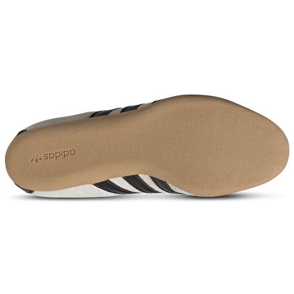 adidas Originals Tokyo - Women's - Metallic Gold/Off White/Core Black - Image 5