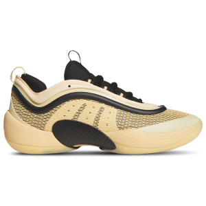 adidas D.O.N. Issue 6 - Men's - Orange Tint/Acid Orange/Black