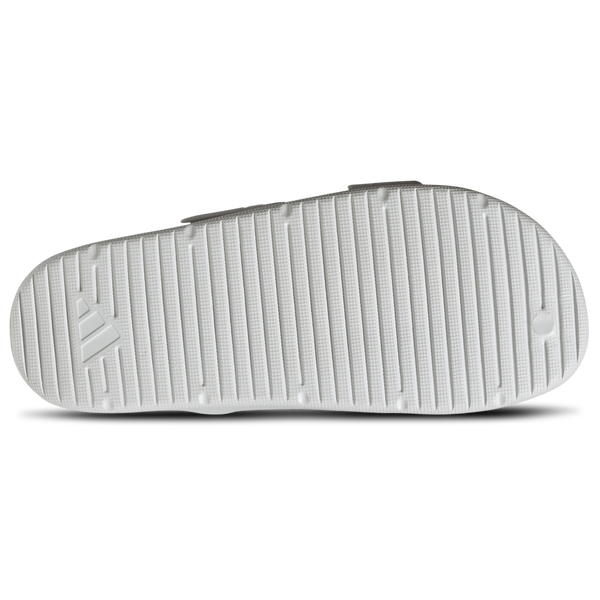adidas Znscape - Men's - Crystal White/Crystal White/Dash Grey - Image 5