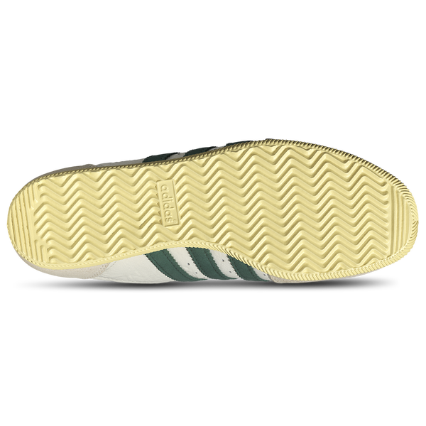 adidas Originals Japan - Women's - Collegiate Green/Orange Tint/Off White - Image 5